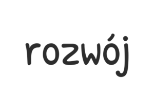 rozwc3b3j-default