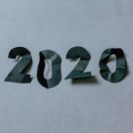 Podsumowanie 2020: Twoje najważniejsze lekcje